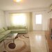 Stirbei Voda, Berzei, bloc 1990, inchiriere apartament 2 camere,