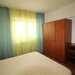 Stirbei Voda, Berzei, bloc 1990, inchiriere apartament 2 camere,