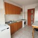 Stirbei Voda, Berzei, bloc 1990, inchiriere apartament 2 camere,