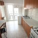 Stirbei Voda, Berzei, bloc 1990, inchiriere apartament 2 camere,