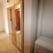 Stirbei Voda, Berzei, bloc 1990, inchiriere apartament 2 camere,