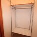 Stirbei Voda, Berzei, bloc 1990, inchiriere apartament 2 camere,