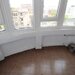 Stirbei Voda, Berzei, bloc 1990, inchiriere apartament 2 camere,